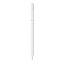 SmartDevil iPad対応 電容式タッチペン【Apple Pencil互換・手書き対応】
