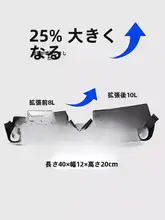 上質な男士用ショルダーバッグ【斜め掛け・機能的デザイン・バイク用・小型】