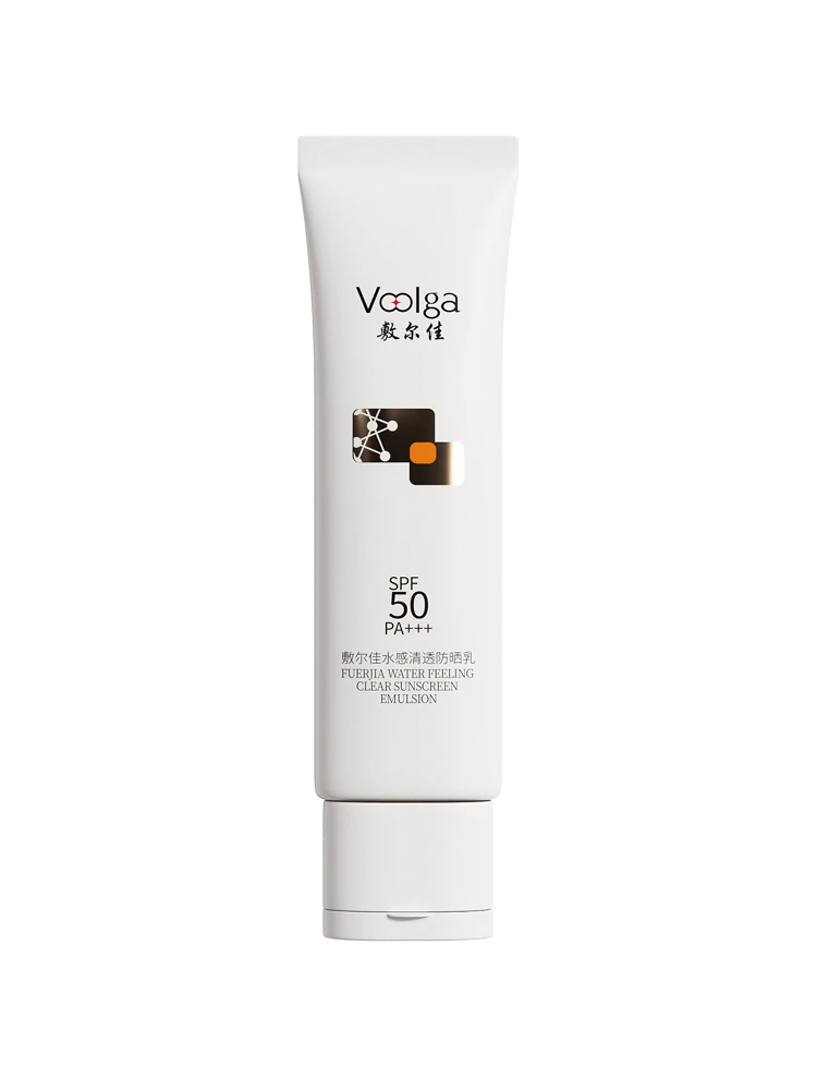 SPF30 と SPF50 どちらがおすすめ？日焼け止め ハンドクリーム で悩む人のための実際の選び方