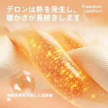 小型犬用 冬用フリースパーカー【極上の柔らかさ・保温性・テディベアスタイル】