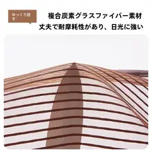 新中式防虫マグネットドアカーテン【穴あけ不要・家庭用・寝室用】