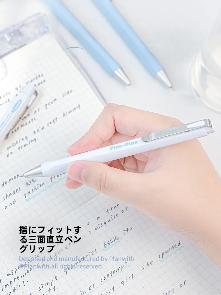pen e-pl10 は本当に電池を使わないのか？それとも「電源」に頼るボールペンの未来とは？