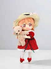 日常用デザインの高ヒールシューズ【リボン付き・バレリーナスタイル】