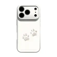 シンプルでスタイリッシュなスマートフォンケース【iPhone対応・軽量・デザイン性抜群】