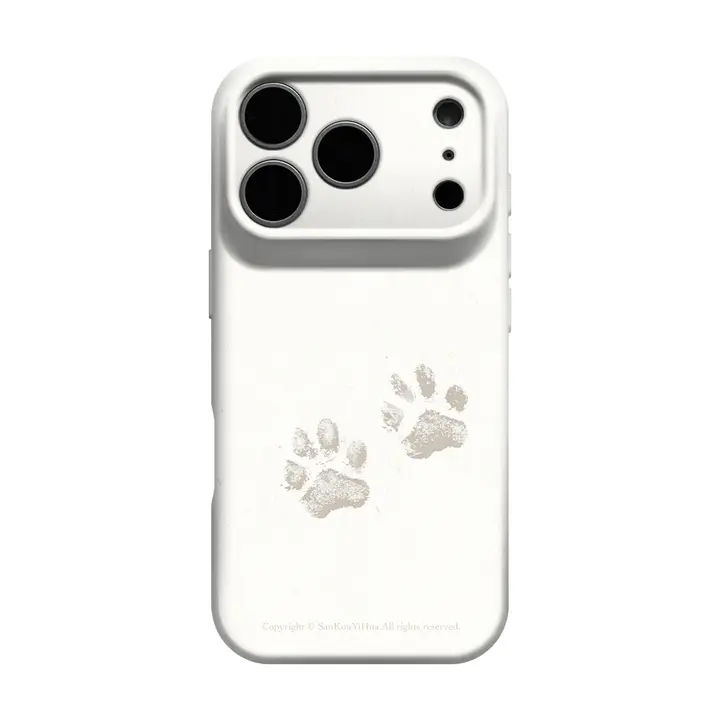 スマホケース iPhone Android 対応 シンプル 韓流 インスタ映え 上品 アート 個性的