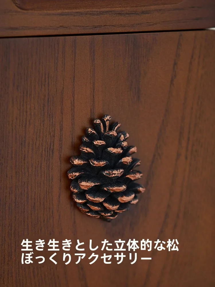 木製キューブボックスを選ぶべき理由は？リアルな使い心地と選び方を解説