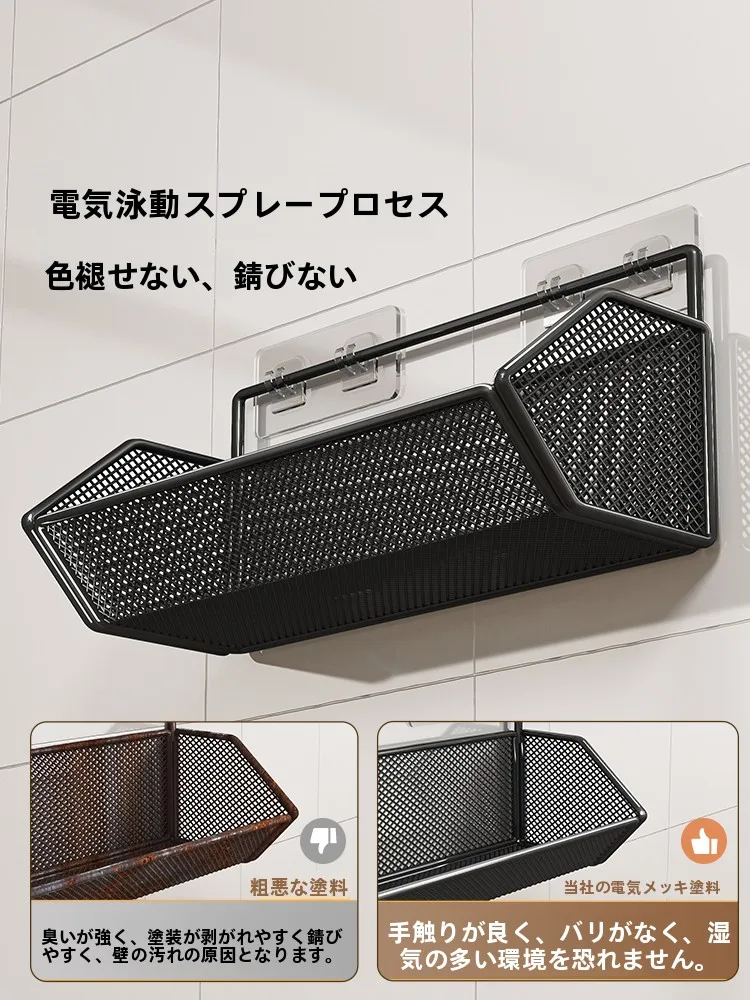狭いキッチンに置き型収納がもたらす、日常の「すっきり感」は本当に大切？