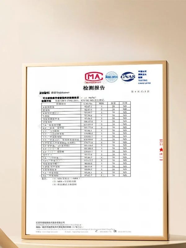 お風呂の窓に目隠しをつけるなら、内側に設置するカーテンは本当に必要なのか？