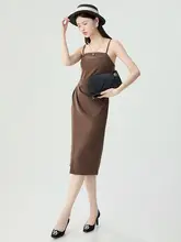 女性用 ダイヤモンドキルティングのショルダーバッグ【斜め掛け・ワンハンドル】
