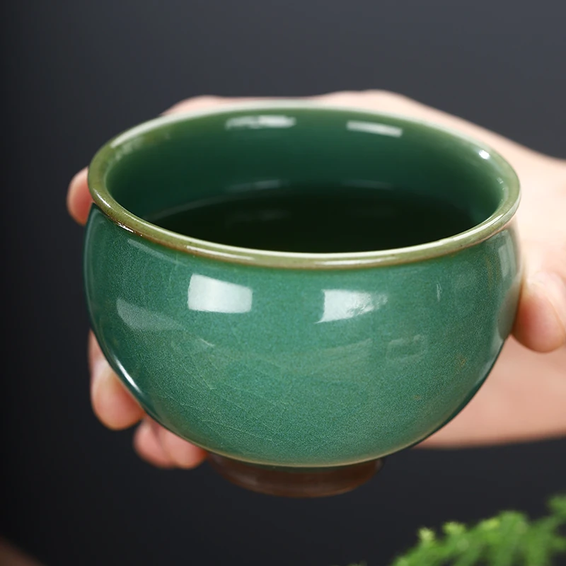 一人暮らし新生活をだけで揃えたら総額いくら？完全ガイド：心の安定を支える青瓷茶器の選び方