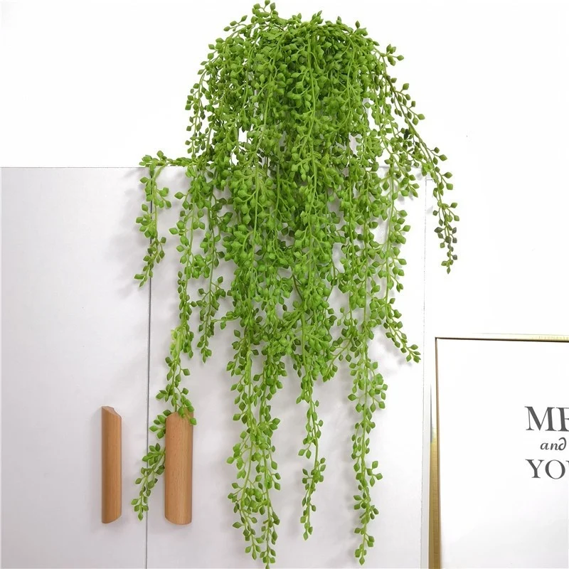 インテリア買い物リストの完全ガイド｜収納・植物・ブランド比較で失敗しない