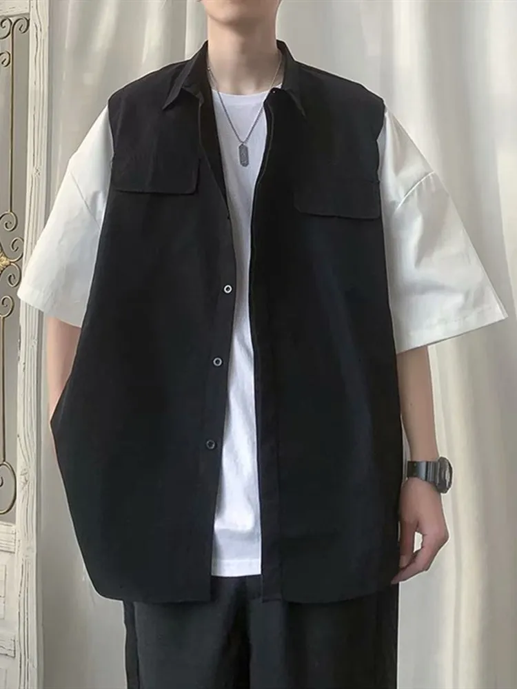 2026夏服 メンズ でドレスコードカジュアルを失敗しない方法は？