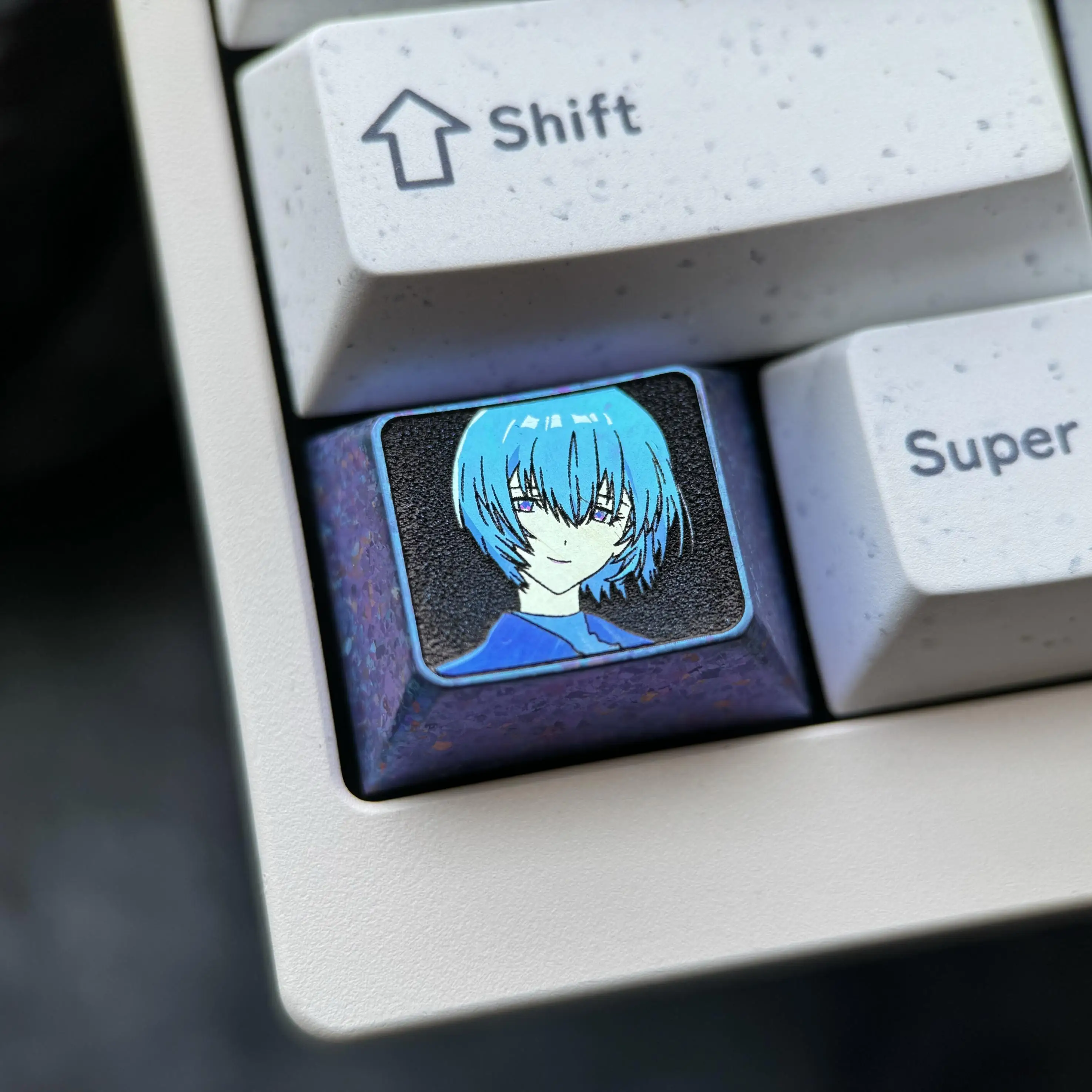 分離キーボードを選ぶときに迷うのは、本当に「見た目」だけなのか？