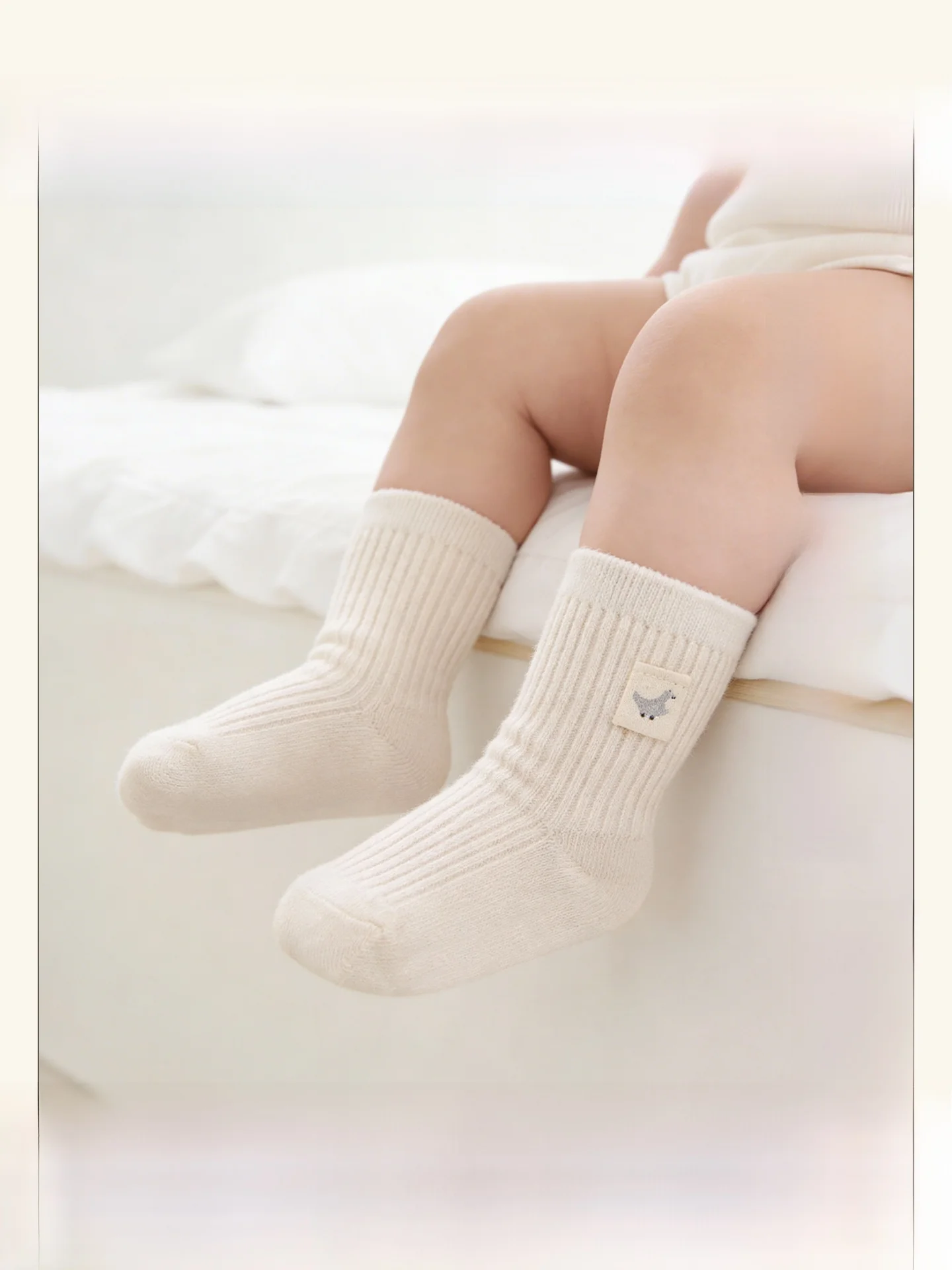 イヤイヤ期の子どもに、歩くのが怖いときどう対処する？