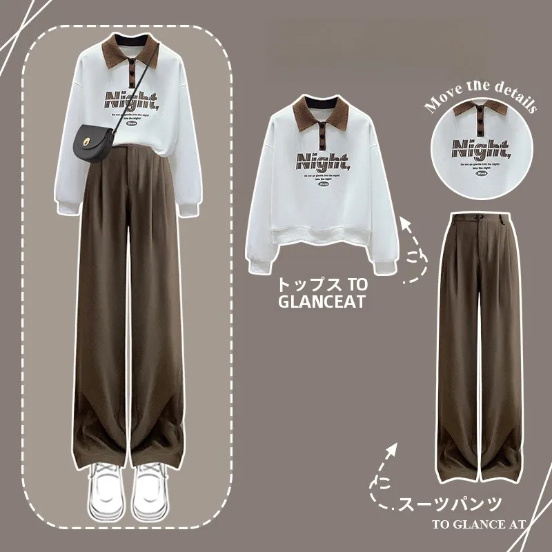 パーカー 制服 とは？厳選3選で通学・通勤・日常に合うスタイルを発見する