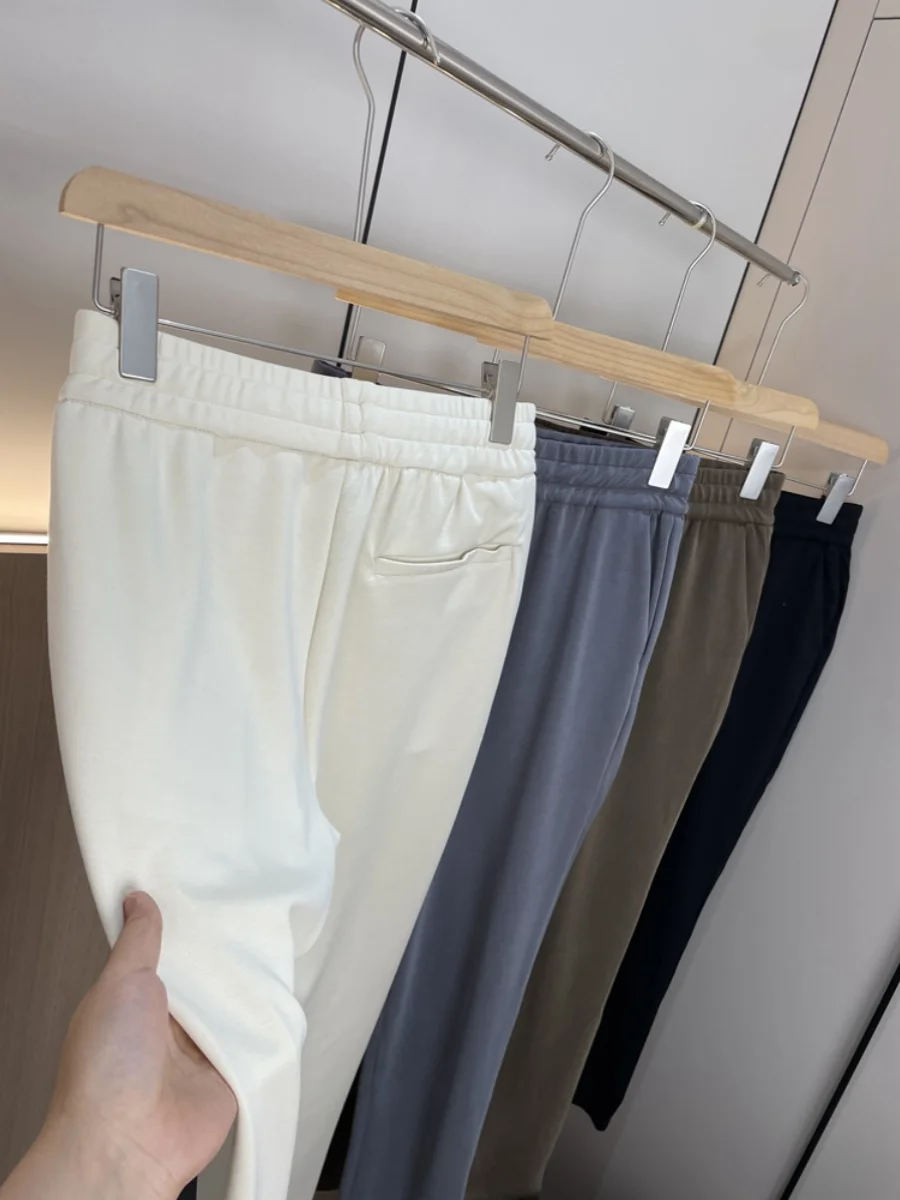 通気性の良いパンツを選ぶときに迷うなら、これで解決！