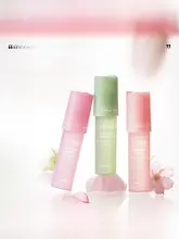 爽やかさをキープ！腋下用ロールオンデオドラント【男女兼用・敏感肌対応】