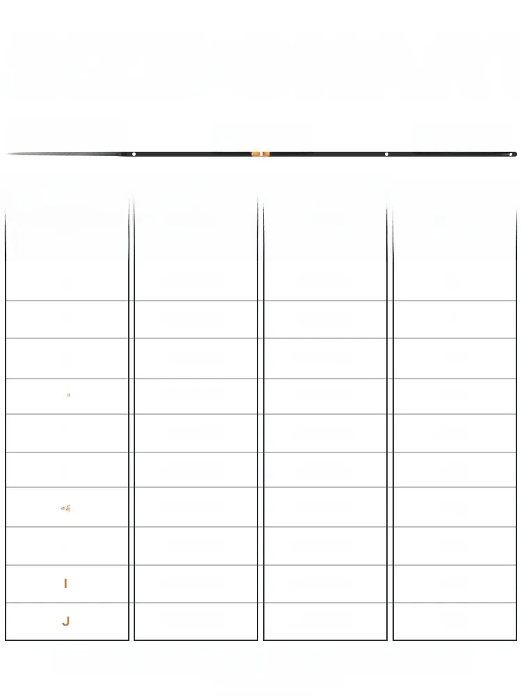 180cmの男性が日常で選ぶべき、通気性と快適さを重視したカジュアルパンツは？