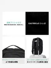 リュックサック デイパック ユニセックス アウトドア スポーツ 通学 カジュアル おしゃれ