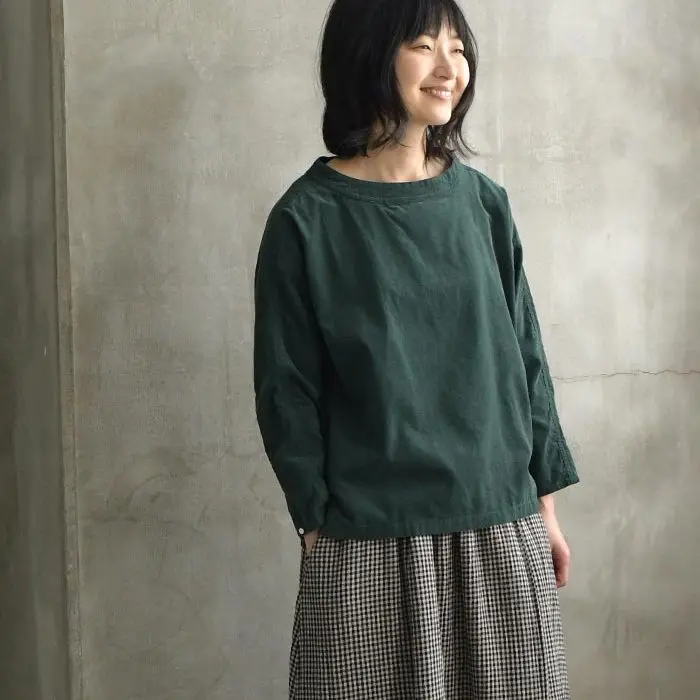 春コーデの基本を徹底解説！人気ブランドと色の組み合わせで失敗しないスタイル