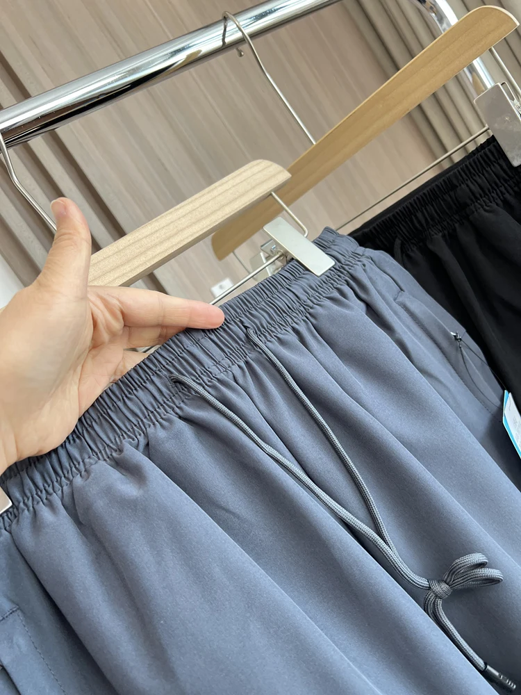 夏の下着に迷うなら、通気性と軽さを両立したショートパンツがベスト？