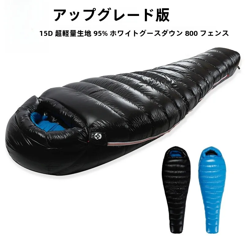 キャンプ道具を節約調達するには？実際に使ってみた結果を徹底解説！