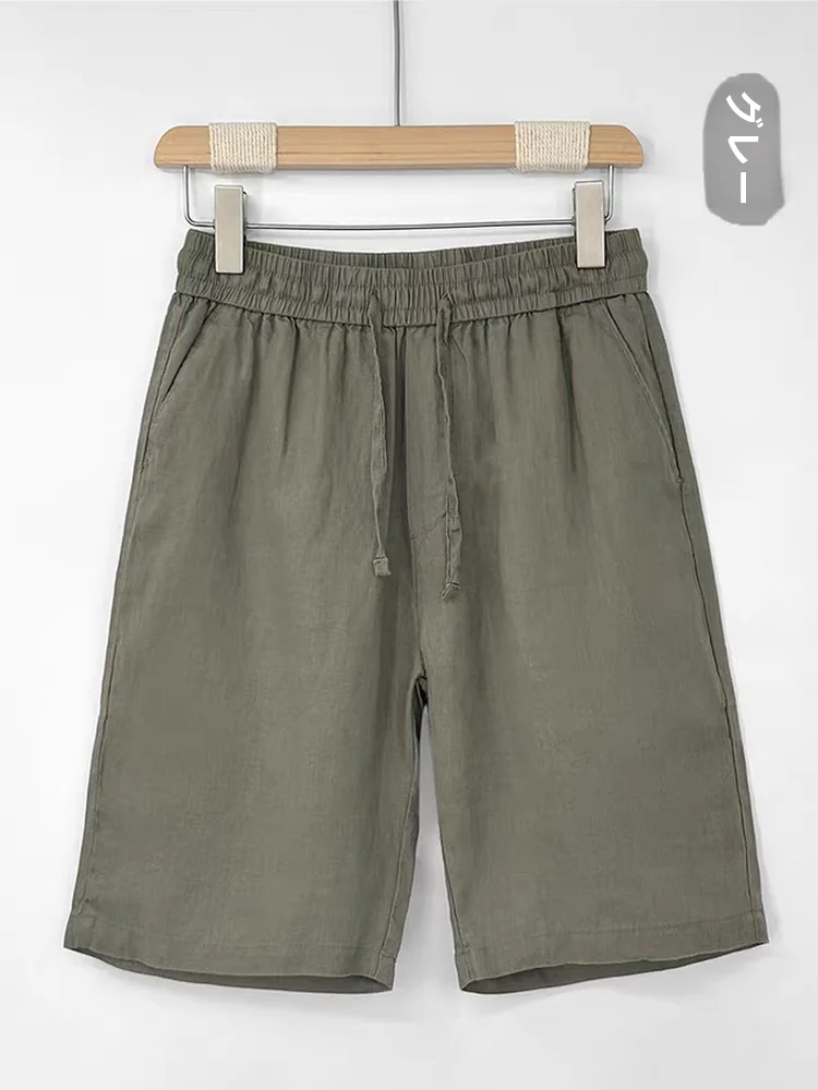 夏の通勤スタイルに悩むなら、この1本で解決できる？