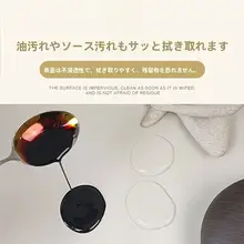 デスクマット 机マット シンプ ル 上品 ホワイト インスタ映え 勉強机 学生 寮