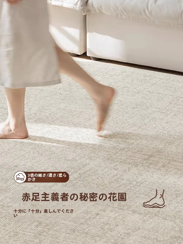 一人暮らし新生活をだけで揃えたら総額いくら？完全ガイド