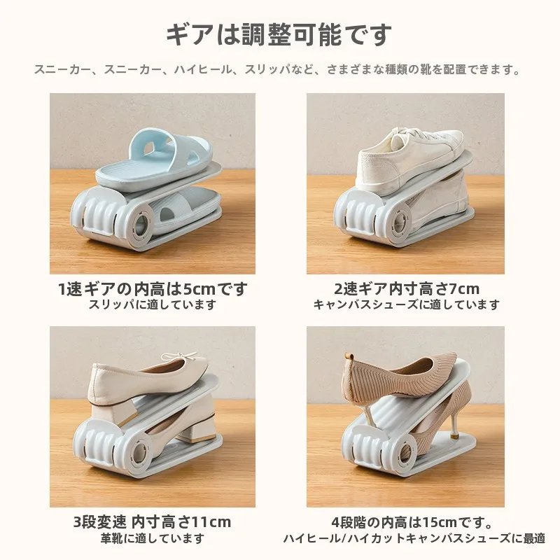 シューズ収納 ジムバッグは本当に必要ですか？実際の生活で役立つ理由を解説