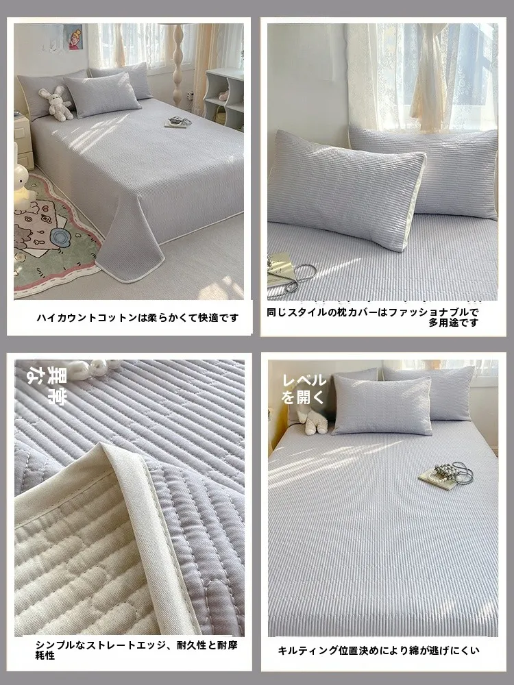 すのこ布団のサイズと使い方：一畳対応の畳ベットマットレス選びのガイド