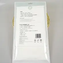 使い捨てバスタオル厚手大判 タオル スーツ