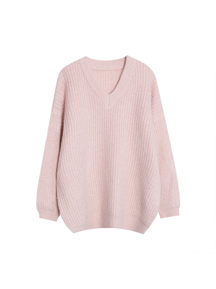 大人可愛い服 50代コーデ | 気分に応じた色選びの完全ガイド