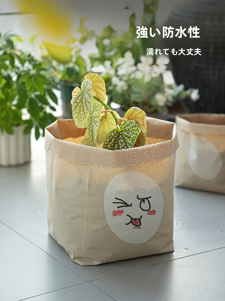 エコバッグ 500円で本当に環境にやさしいのは、本当にどれ？