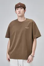 極上の柔らかさの夏用防晒クール感半袖Tシャツ【吸汗速乾・メンズ・カップル対応】