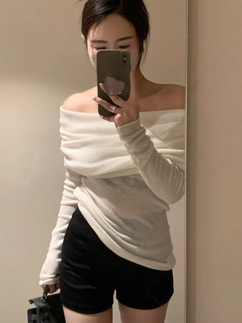 気温25度から30度まで着るショートパンツは、どんな素材が最適？