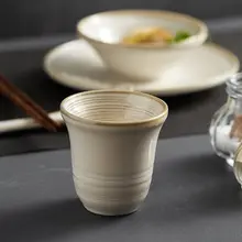 高級中華風テーブルセッティング用食器【レストラン・鍋料理店対応】（セットアップ対応）