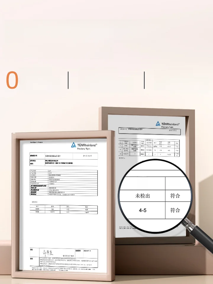 おしゃれな革製の玄関マット【洗浄不要・カット可能・デザイン性あり】
