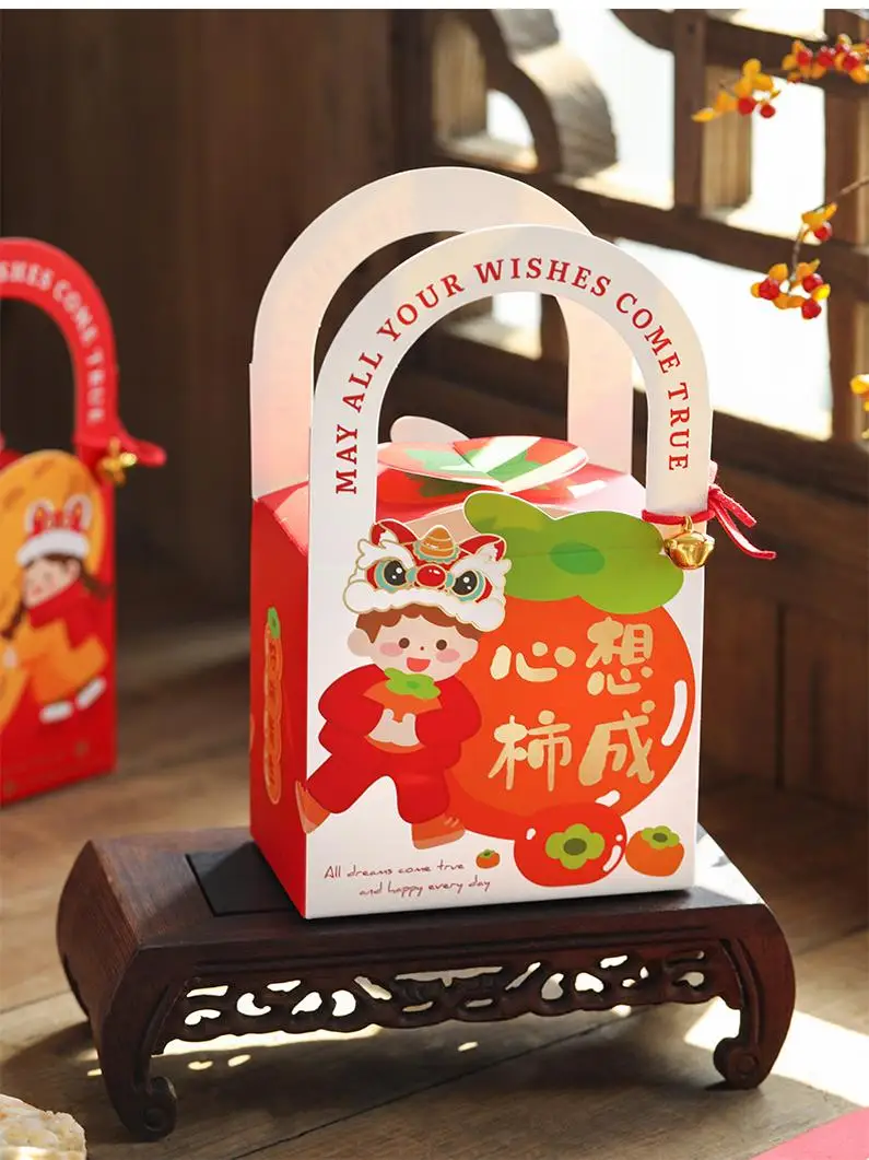 150円お菓子ギフトにぴったりな「心想柿成」のクッキー・キャラメルボックスは、本当に選ばれる理由は？