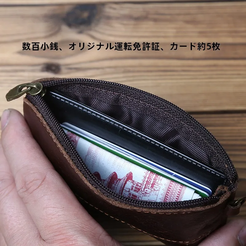 コンパクトウォレット スリムウォレット レディース 40代向け 軽量財布の実用性とサイズの最適化