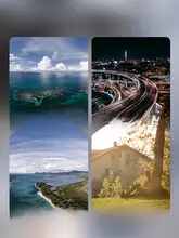 PGYTECH フィルターセット DJI Pocket 3 Pocket 4 用 マグネット式 ブラックミスト CPL偏光 UV ND アクションカム アクセサリー「PGYTECH」