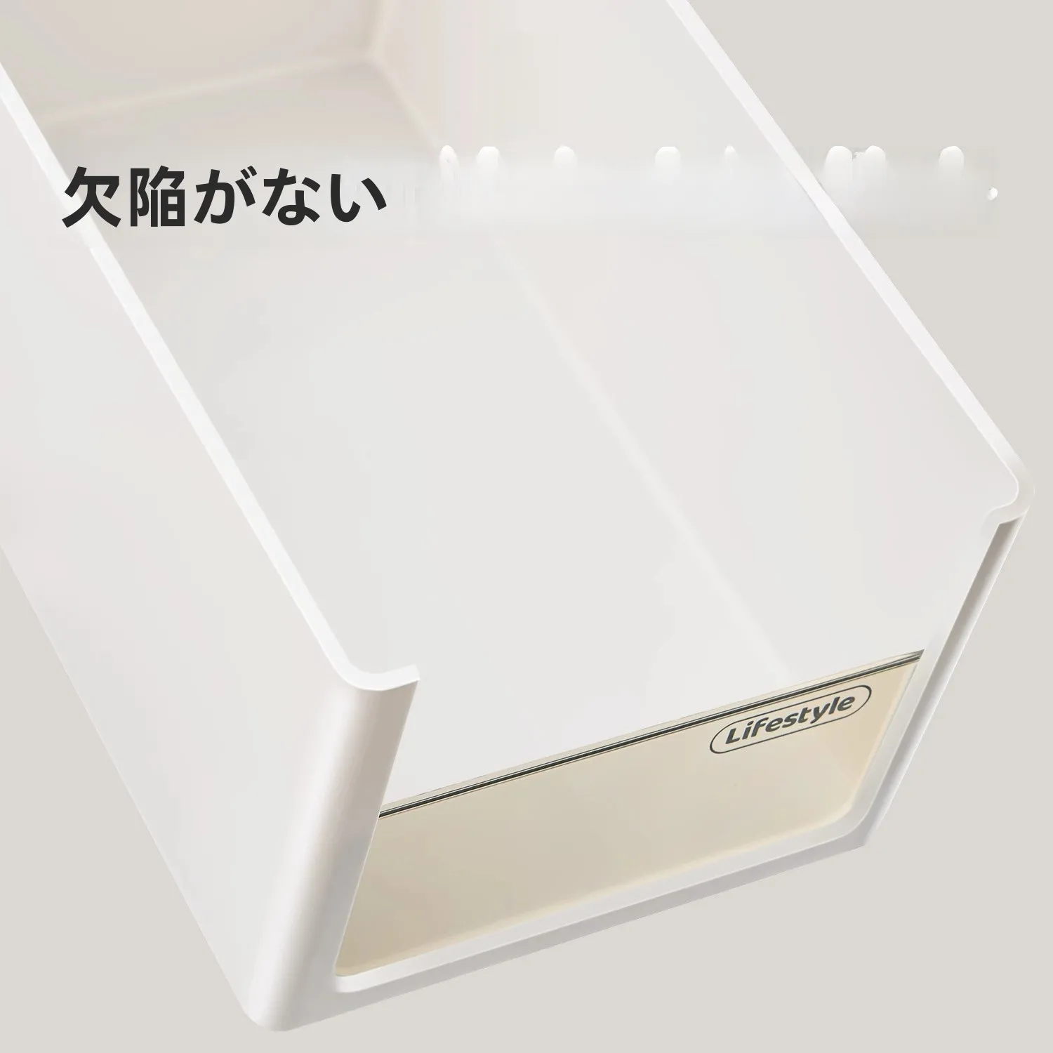 キッチンペーパー ボックスを選ぶべきタイミングは？
