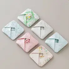 旅行用茶具カバー【厚手・織り地・保護ケース・茶道用アクセサリー】