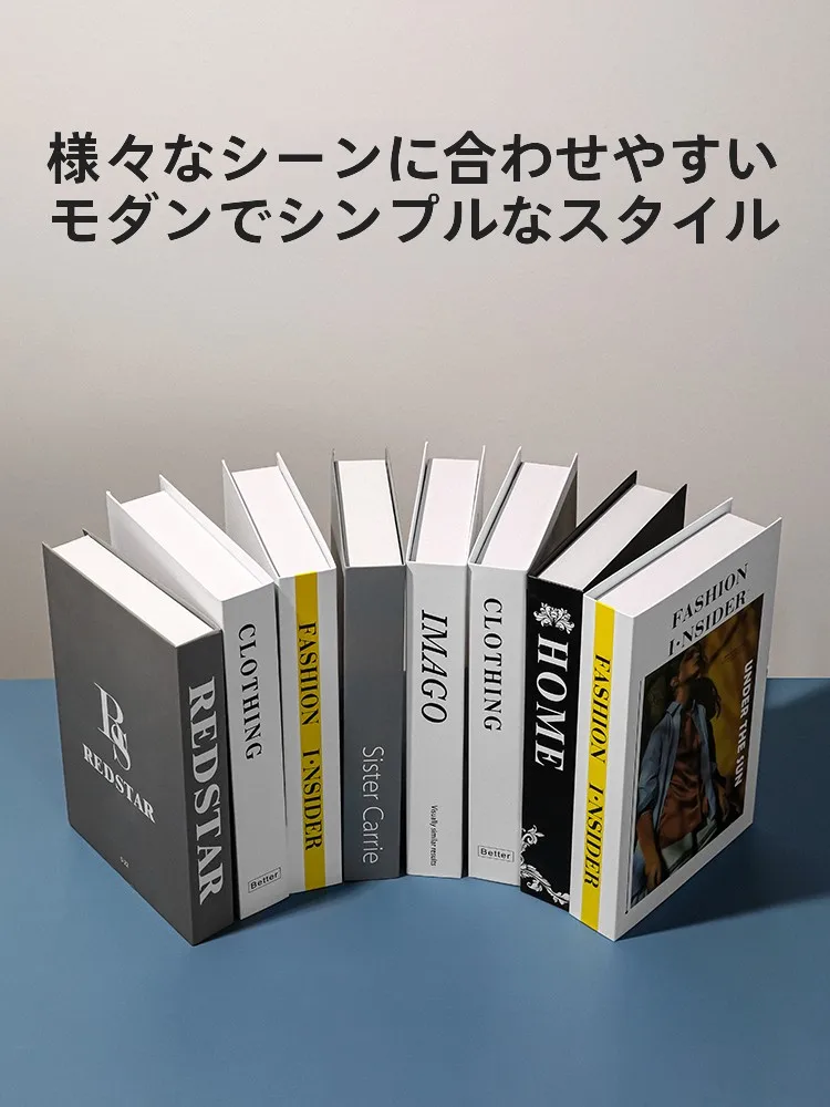 韓国インテリアを再現｜カフェ風部屋の作り方　完全ガイド