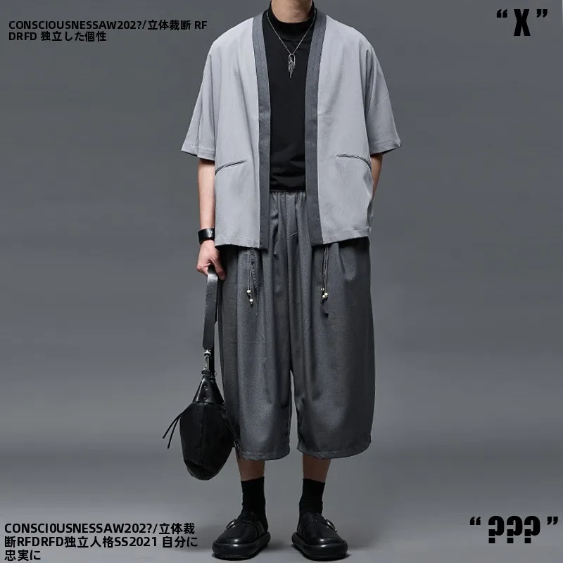 Y2Kスタイルに合うカーディガンは、どんなもの？