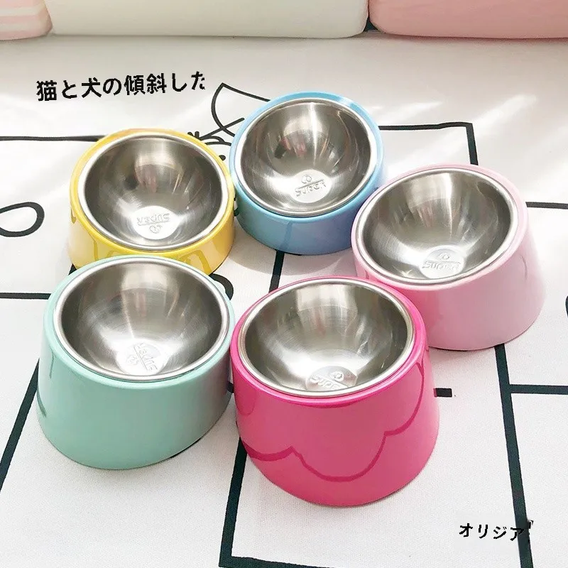 犬のお散歩グッズをコスパ良く揃える方法｜防水ベストの実用性と選び方の完全ガイド