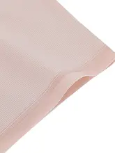 夏用 中腰四角防走光安全パンツ【極上の柔らかさ・一体型デザイン】（セットアップ対応）