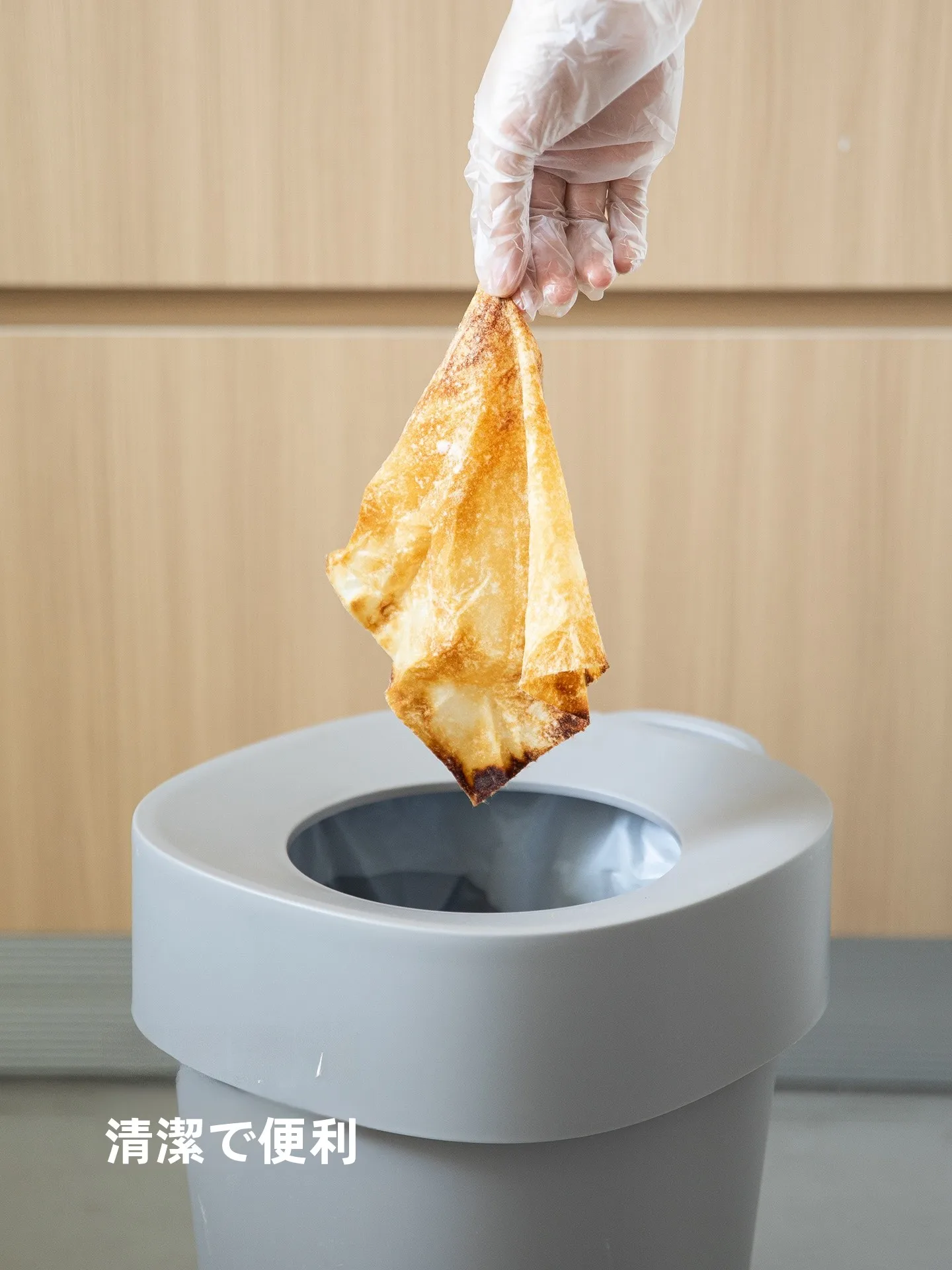 破れないキッチンペーパーは本当に存在するのか？その実際の使い勝手を徹底解剖