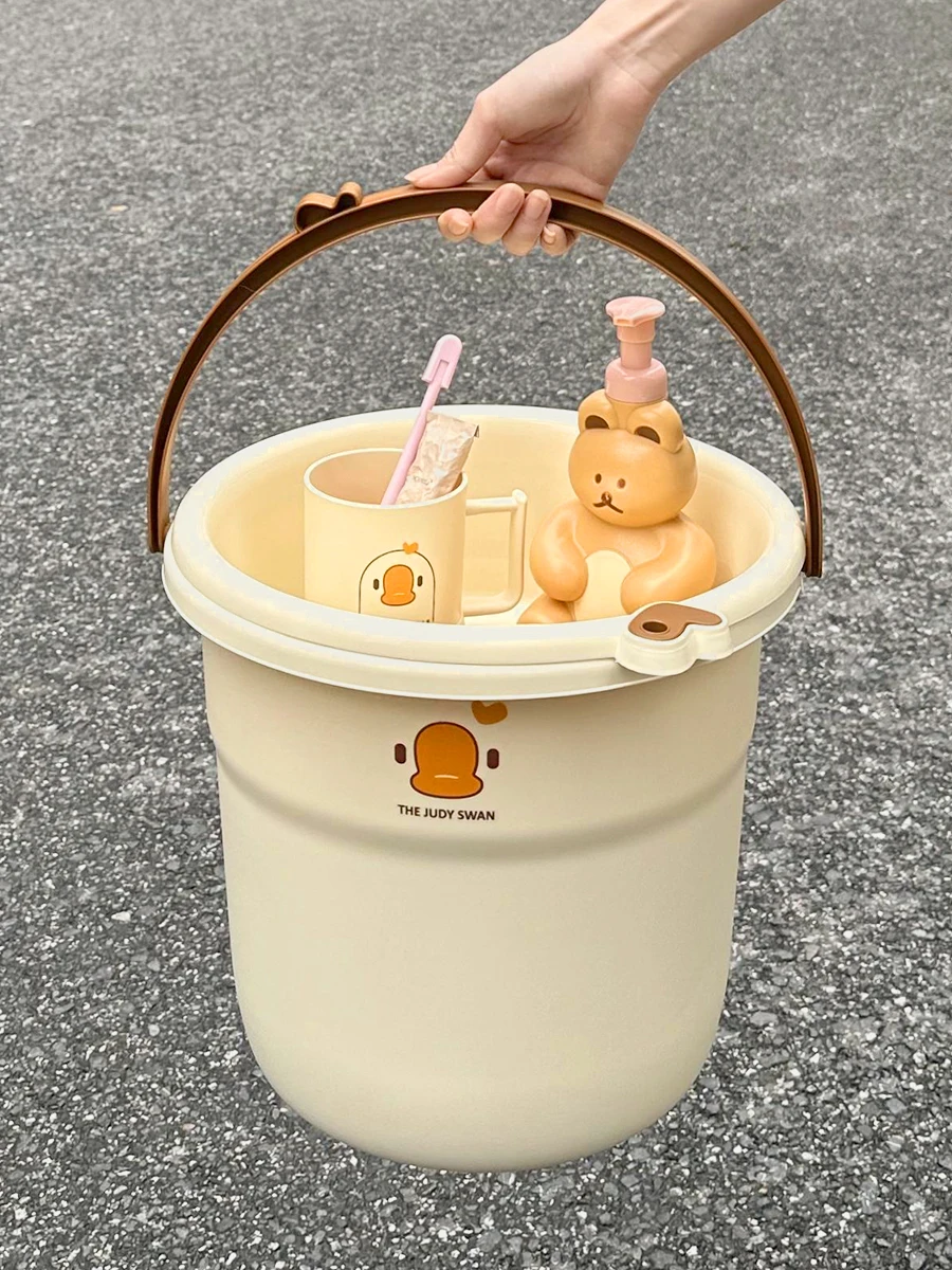 学生用洗面器3点セット：3Lサイズの収納力と実用性を徹底解説