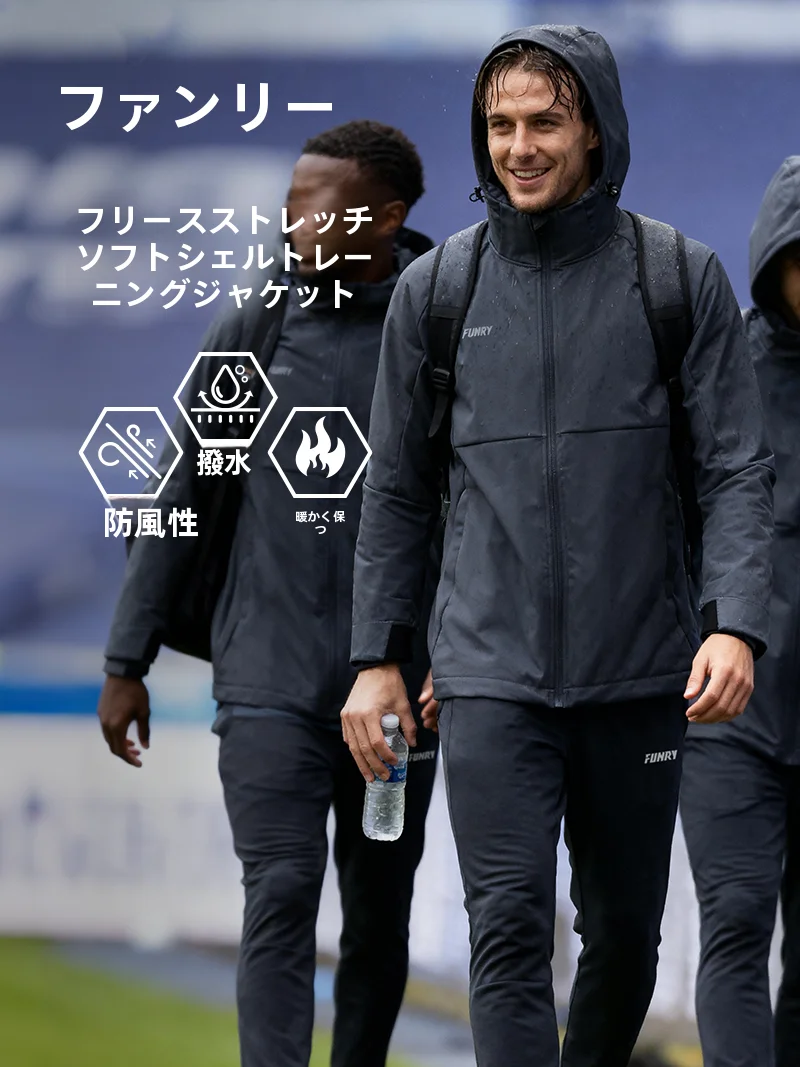 ストリートファッションの本質と選び方｜初心者でもわかる完全ガイド